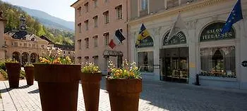Relais Du Silence Grand Duriage