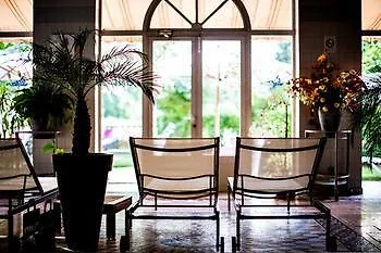 Relais Du Silence Grand Duriage 4*