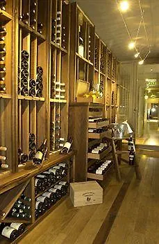 Relais Du Silence Grand Duriage Hotel