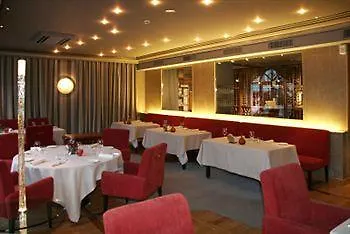 Relais Du Silence Grand Duriage 4*