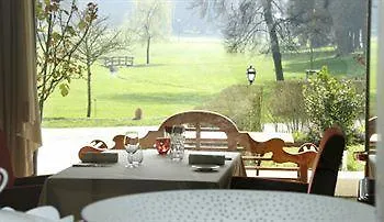 Relais Du Silence Grand Duriage