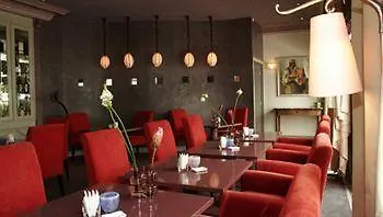 Relais Du Silence Grand Duriage Hotel 4*