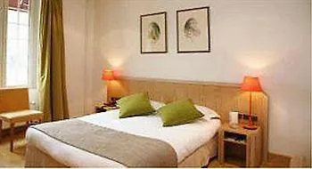 Hotel Relais Du Silence Grand Duriage