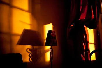 Hotel Relais Du Silence Grand Duriage