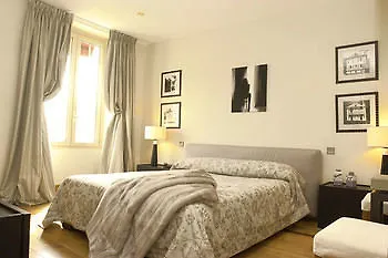 Hotel Relais Du Silence Grand Duriage 4*