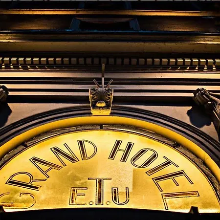 Relais Du Silence Grand Duriage