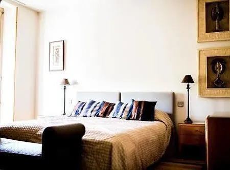 Relais Du Silence Grand Duriage Hotel Saint-Martin-dʼUriage