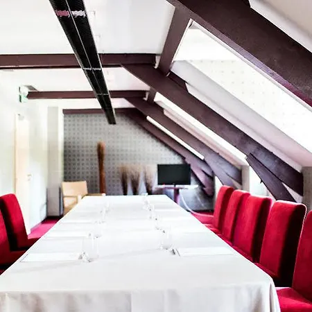 Relais Du Silence Grand Duriage 4*