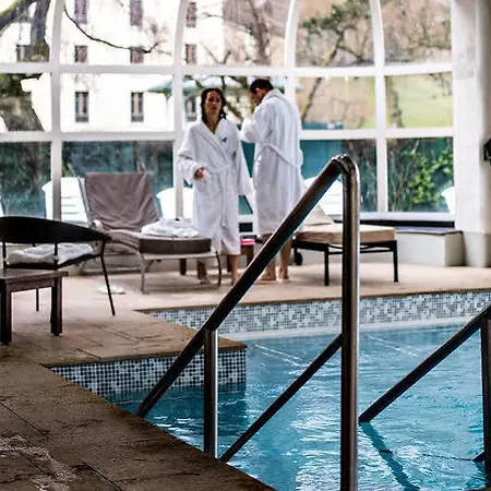 Hotel Relais Du Silence Grand Duriage