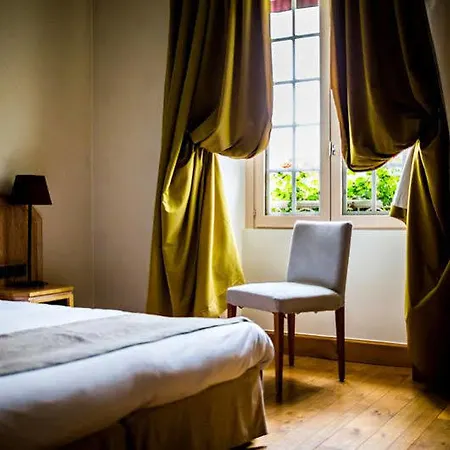 Relais Du Silence Grand Duriage
