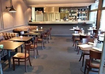 Relais Du Silence Grand Duriage 4* סנט מרטין דיורג